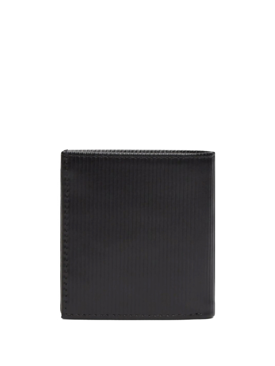 ΑΝΔΡΙΚΟ ΔΕΡΜΑΤΙΝΟ ΠΟΡΟΤΟΦΟΛΙ 1