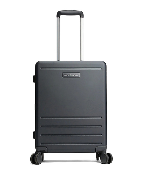 ΒΑΛΙΤΣΑ ΚΑΜΠΙΝΑΣ 0