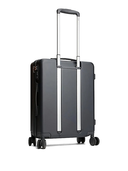 ΒΑΛΙΤΣΑ ΚΑΜΠΙΝΑΣ 1