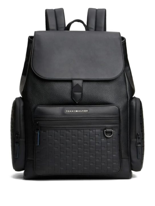 ΑΝΔΡΙΚΟ FLAP ΣΑΚΙΔΙΟ ΠΛΑΤΗΣ 0