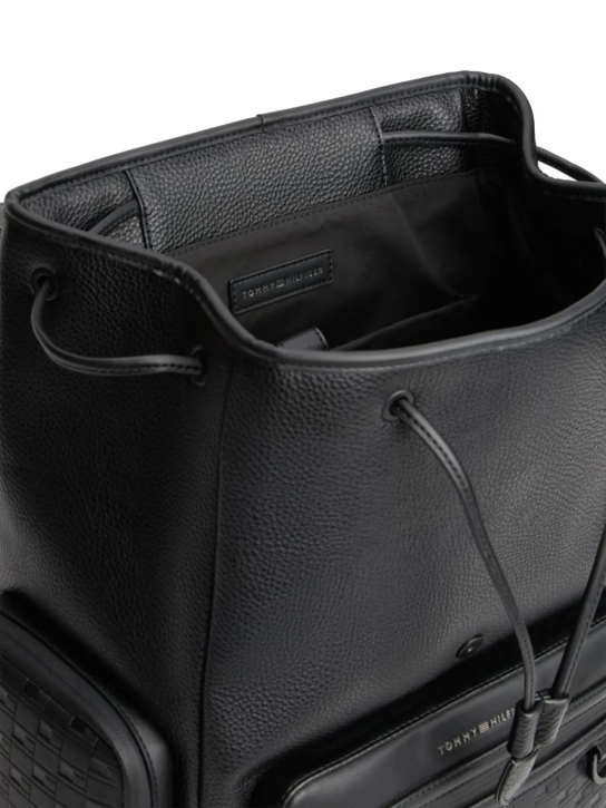 ΑΝΔΡΙΚΟ FLAP ΣΑΚΙΔΙΟ ΠΛΑΤΗΣ 2