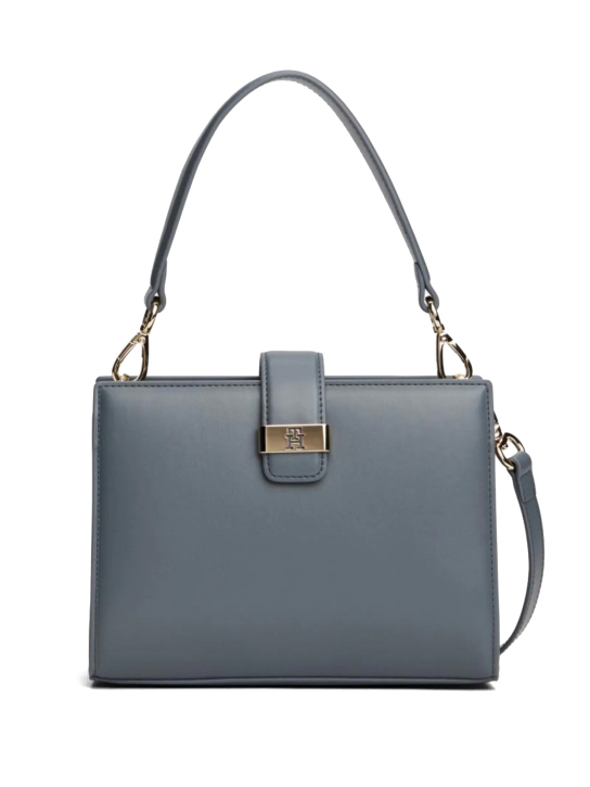 ΓΥΝΑΙΚΕΙΑ ΤΣΑΝΤΑ ΧΕΙΡΟΣ 0