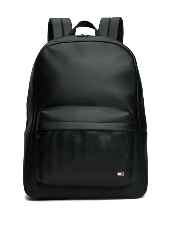 ΑΝΔΡΙΚΟ ΣΑΚΙΔΙΟ ΠΛΑΤΗΣ 0