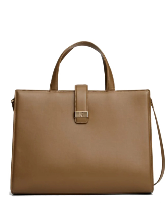 ΓΥΝΑΙΚΕΙΑ ΤΣΑΝΤΑ ΧΕΙΡΟΣ 0