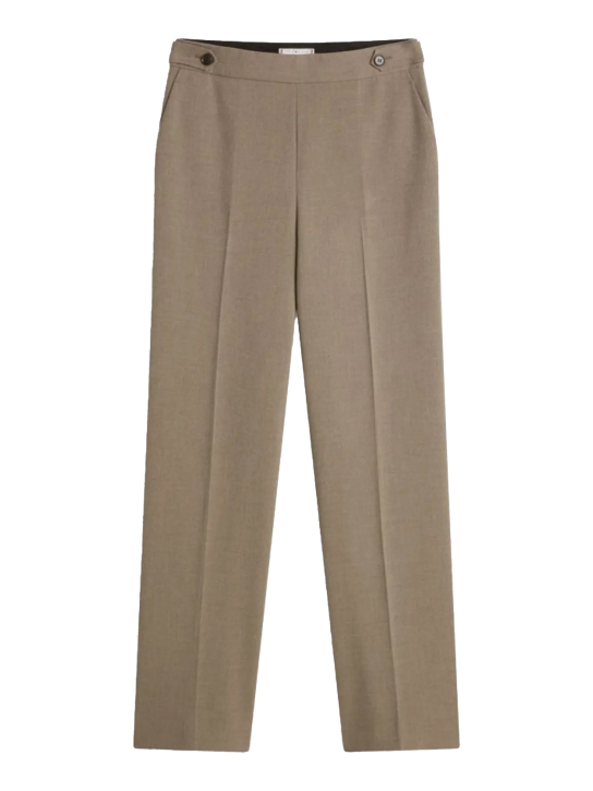 ΓΥΝΑΙΚΕΙΟ ΠΑΝΤΕΛΟΝΙ 1