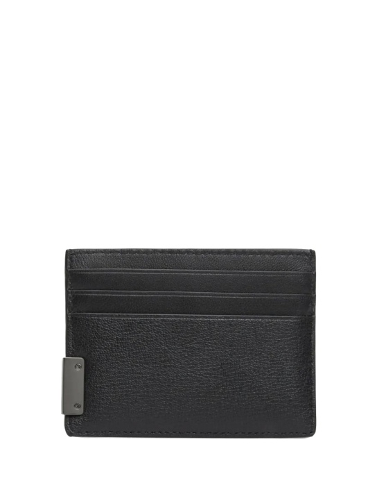 ΔΕΡΜΑΤΙΝΗ ΘΗΚΗ ΚΑΡΤΩΝ 1