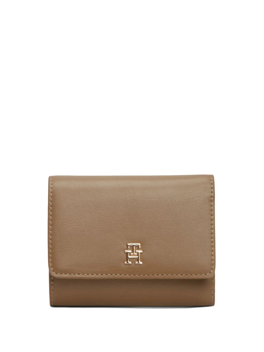 ΓΥΝΑΙΚΕΙΟ ΠΟΡΤΟΦΟΛΙ 0