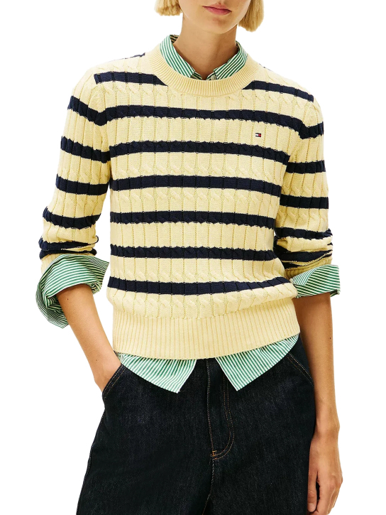 ΓΥΝΑΙΚΕΙΟ ΠΟΥΛΟΒΕΡ 1