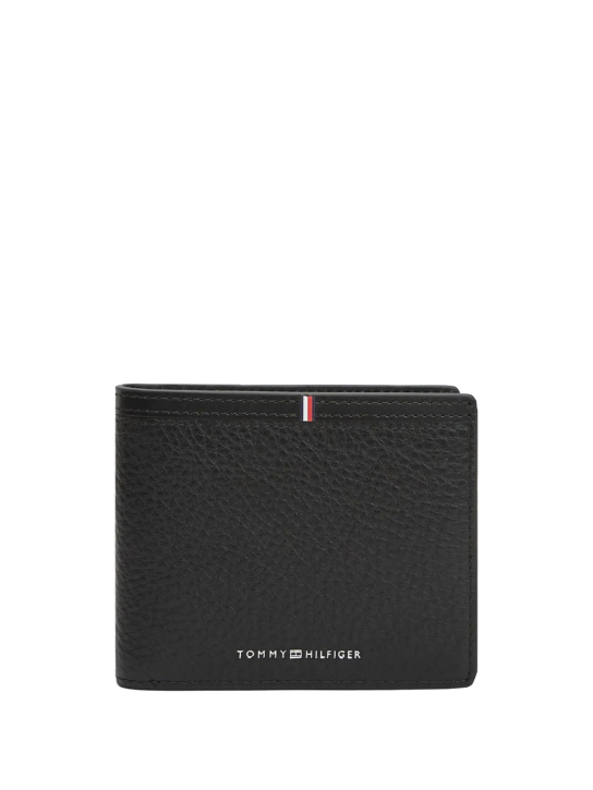 ΑΝΔΡΙΚΟ ΔΕΡΜΑΤΙΝΟ ΠΟΡΤΟΦΟΛΙ 0