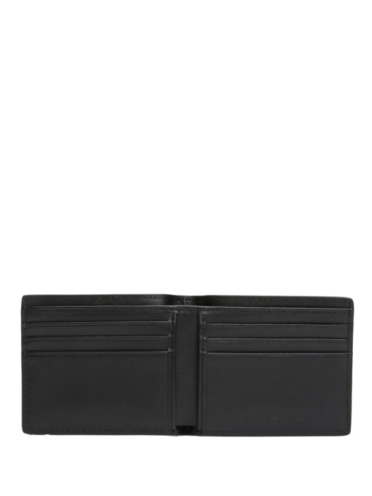 ΑΝΔΡΙΚΟ ΔΕΡΜΑΤΙΝΟ ΠΟΡΤΟΦΟΛΙ 2