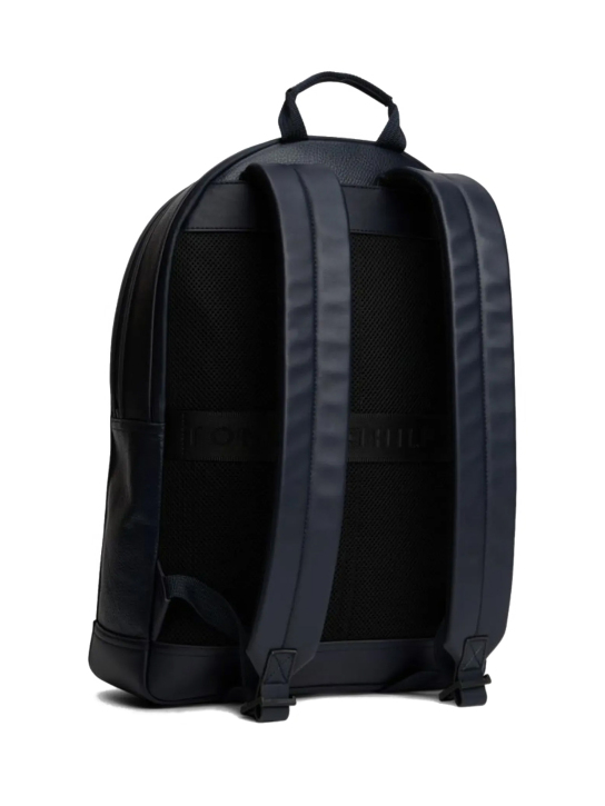 ΑΝΔΡΙΚΟ ΣΑΚΙΔΙΟ ΠΛΑΤΗΣ CENTRAL 1