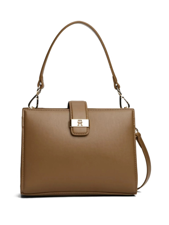 ΓΥΝΑΙΚΕΙΑ ΤΣΑΝΤΑ ΧΕΙΡΟΣ 0