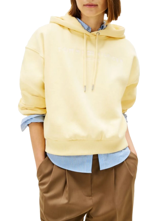 ΓΥΝΑΙΚΕΙΟ ΦΟΥΤΕΡ 1