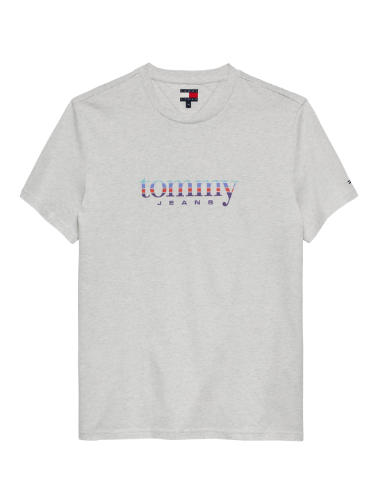 ΑΝΔΡΙΚΟ T-SHIRT 0