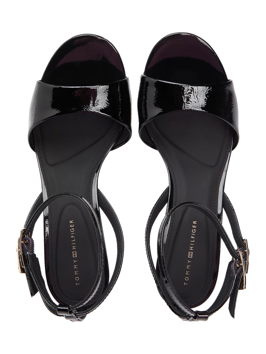 ΓΥΝΑΙΚΕΙΑ ΨΗΛΟΤΑΚΟΥΝΑ ΠΕΔΙΛΑ 2