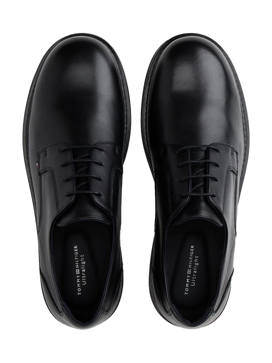 ΑΝΔΡΙΚΑ ΔΕΡΜΑΤΙΝΑ ΔΕΤΑ 2