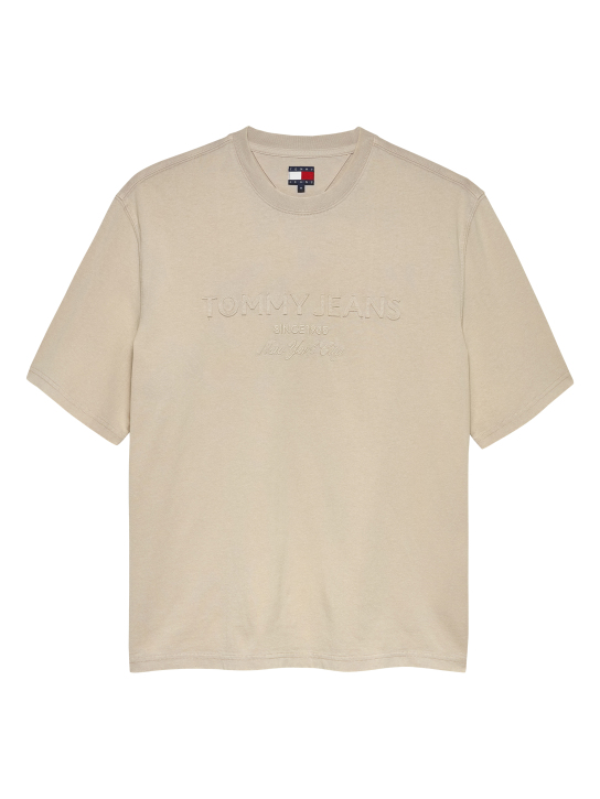 ΑΝΔΡΙΚΟ T-SHIRT 0