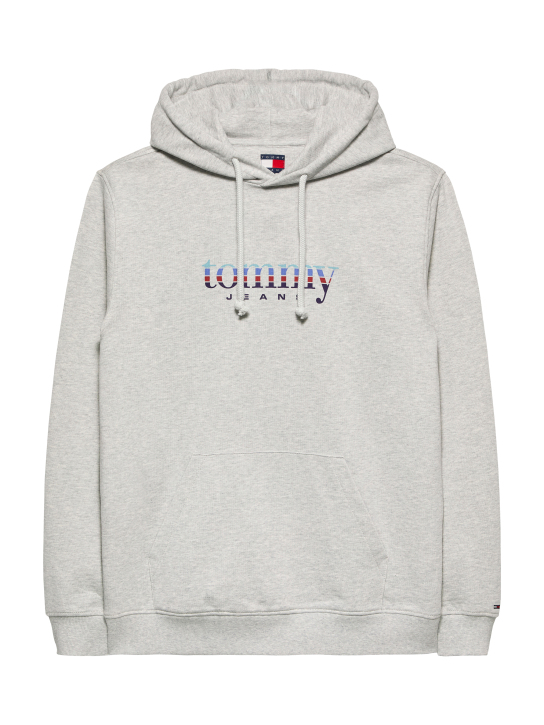 ΑΝΔΡΙΚΟ ΦΟΥΤΕΡ 0