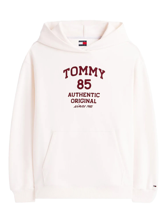 ΓΥΝΑΙΚΕΙΟ ΦΟΥΤΕΡ 0