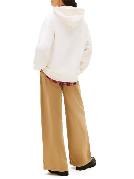 ΓΥΝΑΙΚΕΙΟ ΦΟΥΤΕΡ 2