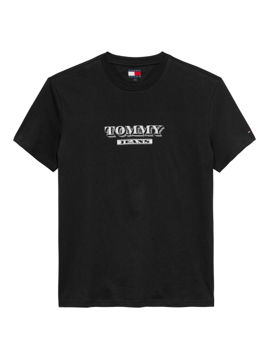 ΑΝΔΡΙΚΟ T-SHIRT 2