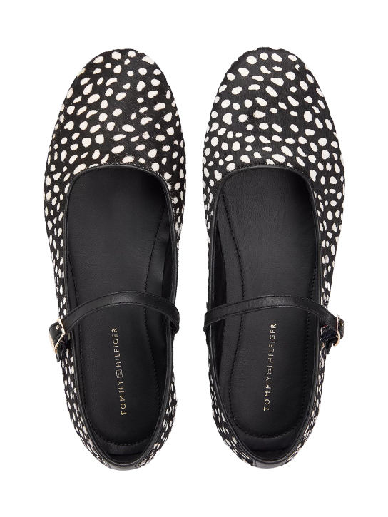 ΓΥΝΑΙΚΕΙΕΣ ΜΠΑΛΑΡΙΝΕΣ 2