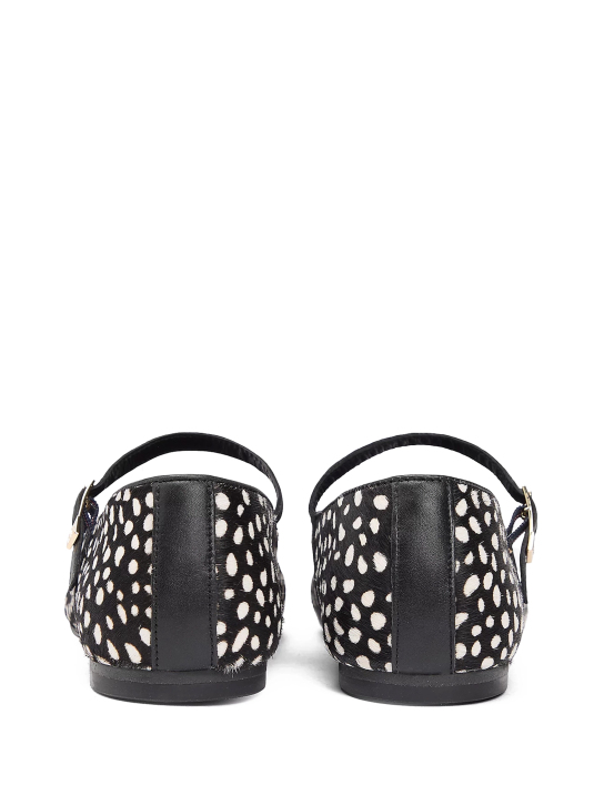 ΓΥΝΑΙΚΕΙΕΣ ΜΠΑΛΑΡΙΝΕΣ 3