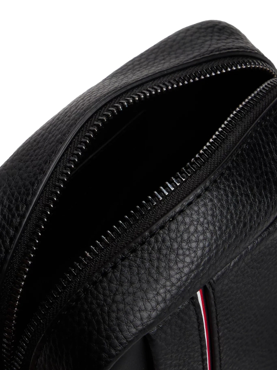 ΑΝΔΡΙΚΗ ΤΣΑΝΤΑ ΧΙΑΣΤΙ 2