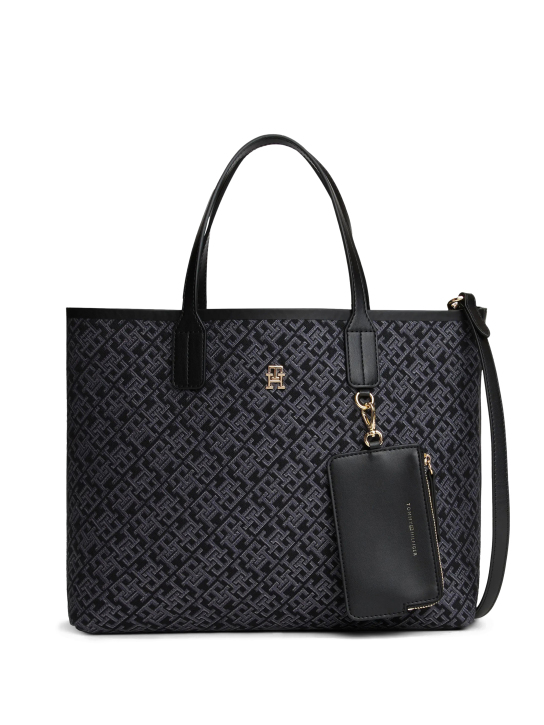 ΓΥΝΑΙΚΕΙΑ ΤΣΑΝΤΑ ΧΕΙΡΟΣ 0