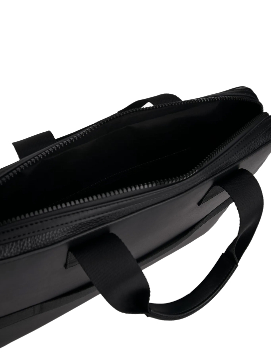 ΑΝΔΡΙΚΗ ΤΣΑΝΤΑ ΛΑΠΤΟΠ 2