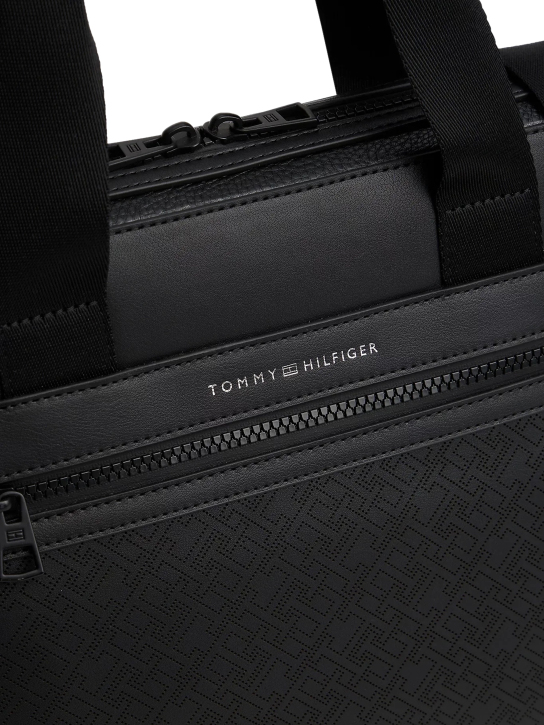 ΑΝΔΡΙΚΗ ΤΣΑΝΤΑ ΛΑΠΤΟΠ 3