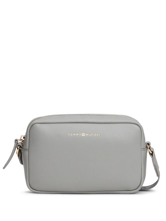 ΓΥΝΑΙΚΕΙΑ ΤΣΑΝΤΑ ΧΙΑΣΤΙ 0