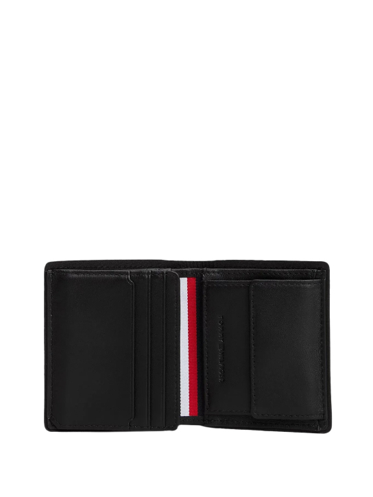 ΑΝΔΡΙΚΟ ΔΕΡΜΑΤΙΝΟ ΤΡΙΠΤΥΧΟ ΠΟΡΤΟΦΟΛΙ 2