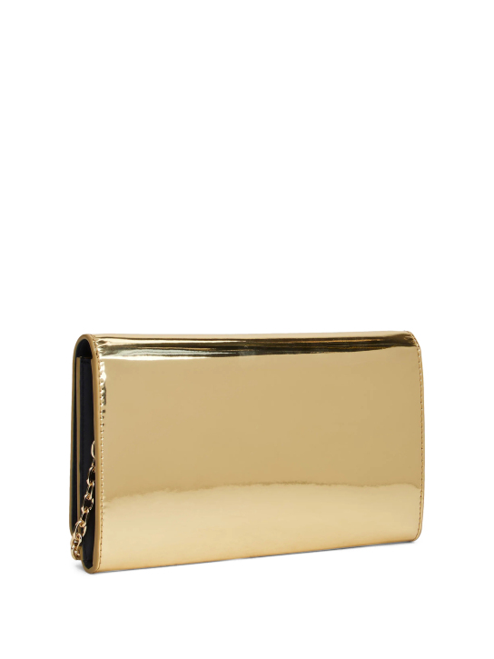 ΓΥΝΑΙΚΕΙΑ ΤΣΑΝΤΑ ΧΕΙΡΟΣ ΜΕ ΙΜΑΝΤΑ 1