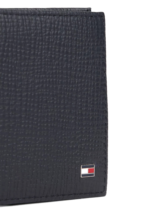 ΑΝΔΡΙΚΟ ΔΕΡΜΑΤΙΝΟ ΠΟΡΤΟΦΟΛΙ 3