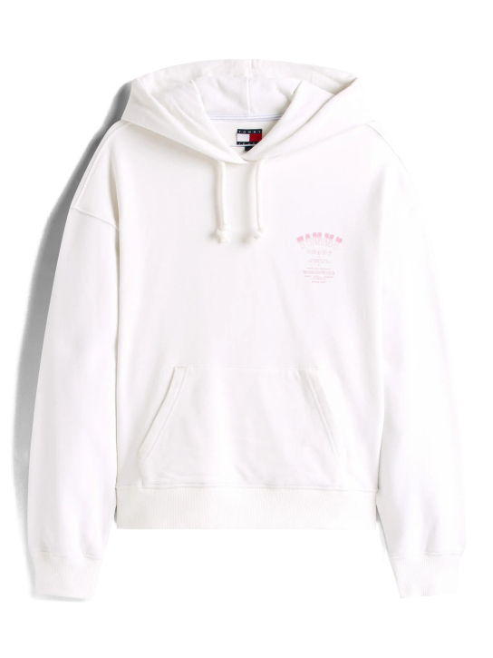 ΓΥΝΑΙΚΕΙΟ ΦΟΥΤΕΡ ΜΕ ΚΟΥΚΟΥΛΑ 0