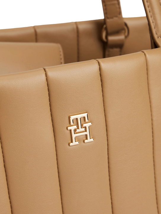 ΓΥΝΑΙΚΕΙΑ TH GRACE ΤΣΑΝΤΑ TOTE 2