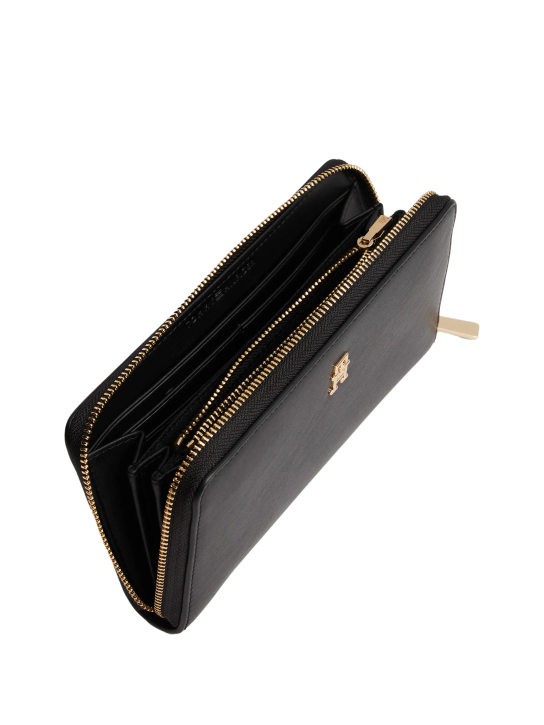 ΓΥΝΑΙΚΕΙΟ ΠΟΡΤΟΦΟΛΙ 2