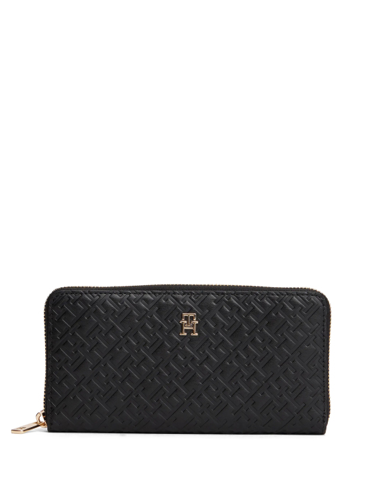 ΓΥΝΑΙΚΕΙΟ ΠΟΡΤΟΦΟΛΙ 0