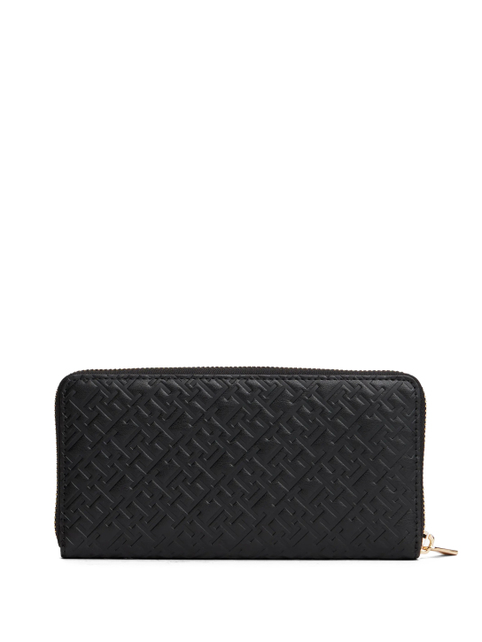 ΓΥΝΑΙΚΕΙΟ ΠΟΡΤΟΦΟΛΙ 1