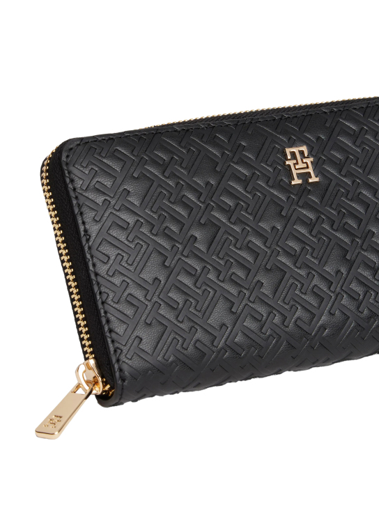 ΓΥΝΑΙΚΕΙΟ ΠΟΡΤΟΦΟΛΙ 2