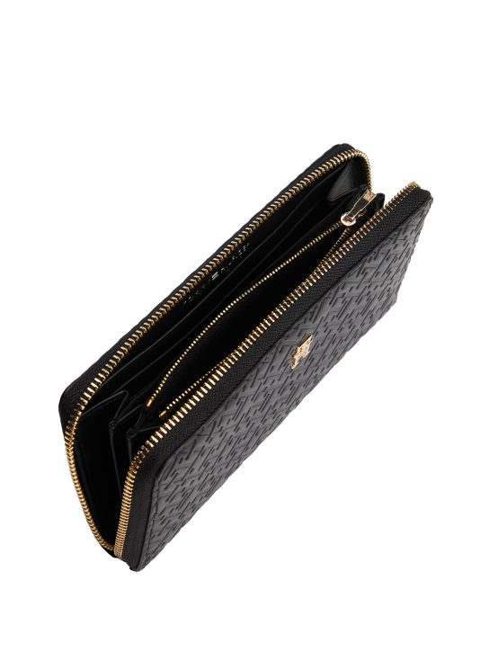 ΓΥΝΑΙΚΕΙΟ ΠΟΡΤΟΦΟΛΙ 3