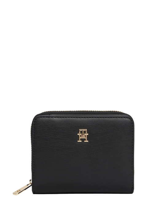 ΓΥΝΑΙΚΕΙΟ ΠΟΡΤΟΦΟΛΙ 0