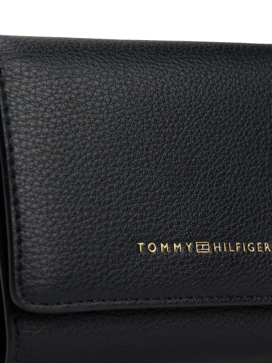 ΓΥΝΑΙΚΕΙΟ ΤΡΙΠΤΥΧΟ ΠΟΡΤΟΦΟΛΙ 3