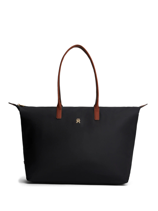 ΓΥΝΑΙΚΕΙΑ ΤΣΑΝΤΑ TOTE 0