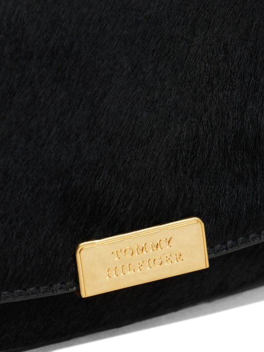 ΓΥΝΑΙΚΕΙΑ ΔΕΡΜΑΤΙΝΗ ΤΣΑΝΤΑ ΧΙΑΣΤΙ 3