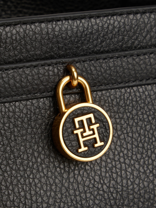 ΓΥΝΑΙΚΕΙΑ AMERICAN ICON TOTE 3