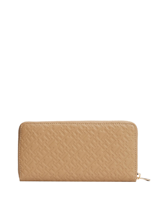 ΓΥΝΑΙΚΕΙΟ ΠΟΡΤΟΦΟΛΙ 1