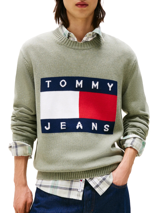 ΑΝΔΡΙΚΟ ΠΟΥΛΟΒΕΡ 1