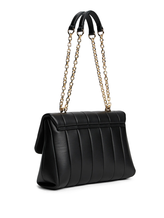 ΓΥΝΑΙΚΕΙΑ ΤΣΑΝΤΑ ΧΙΑΣΤΙ ΜΕ ΑΛΥΣΙΔΑ 1